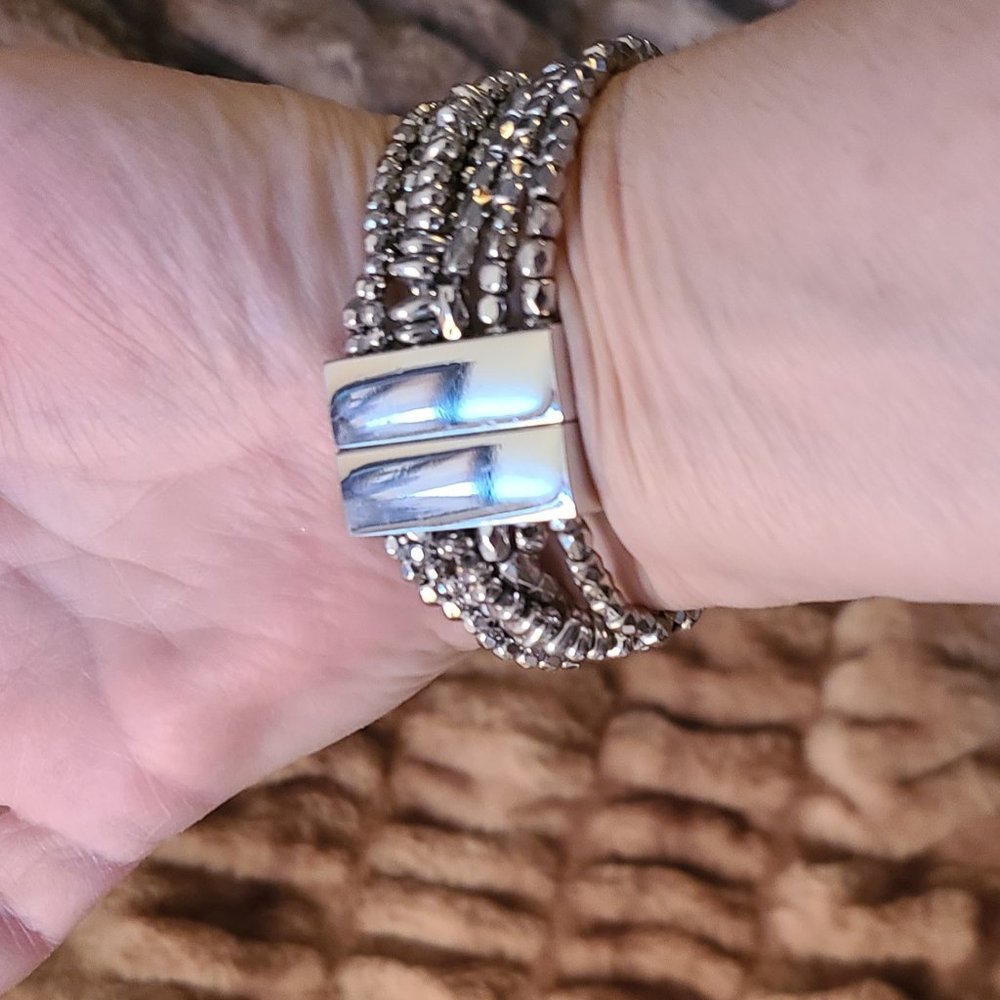 Bracelet Bundle - image 2